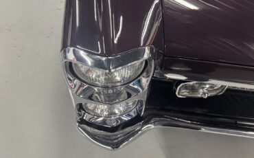 Pontiac-GTO-1967-2-Door-Coupe-24