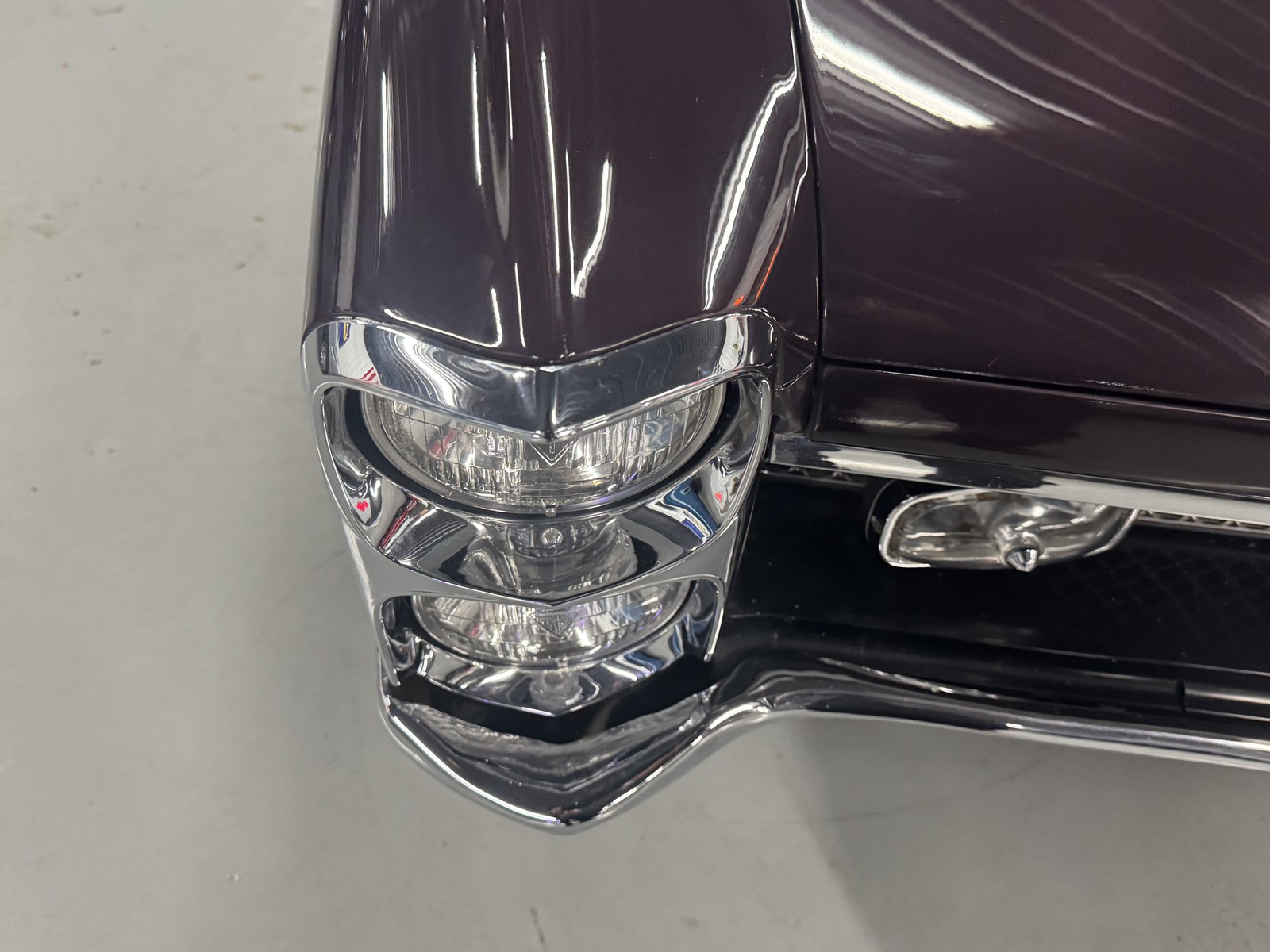 Pontiac-GTO-1967-2-Door-Coupe-24