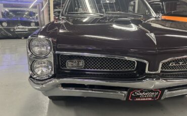 Pontiac-GTO-1967-2-Door-Coupe-25