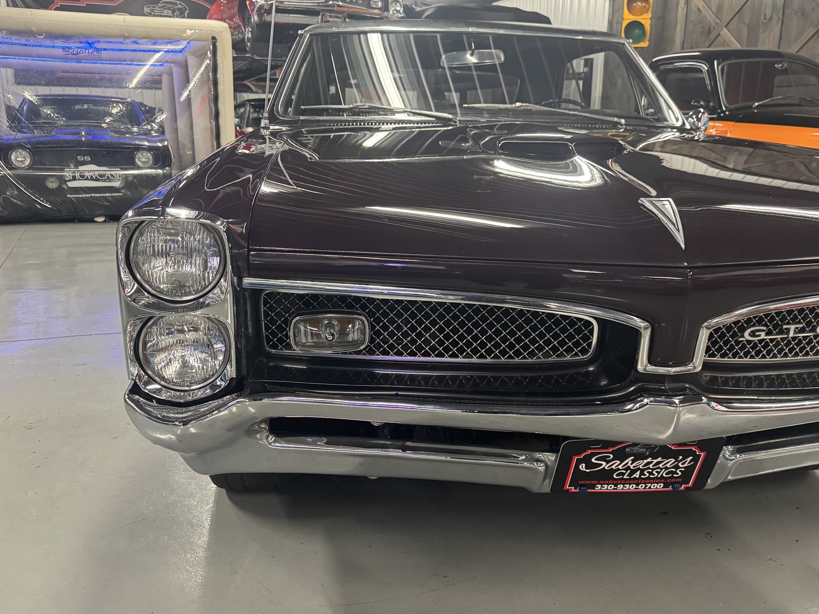 Pontiac-GTO-1967-2-Door-Coupe-25