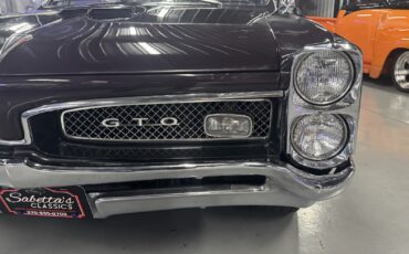 Pontiac-GTO-1967-2-Door-Coupe-26