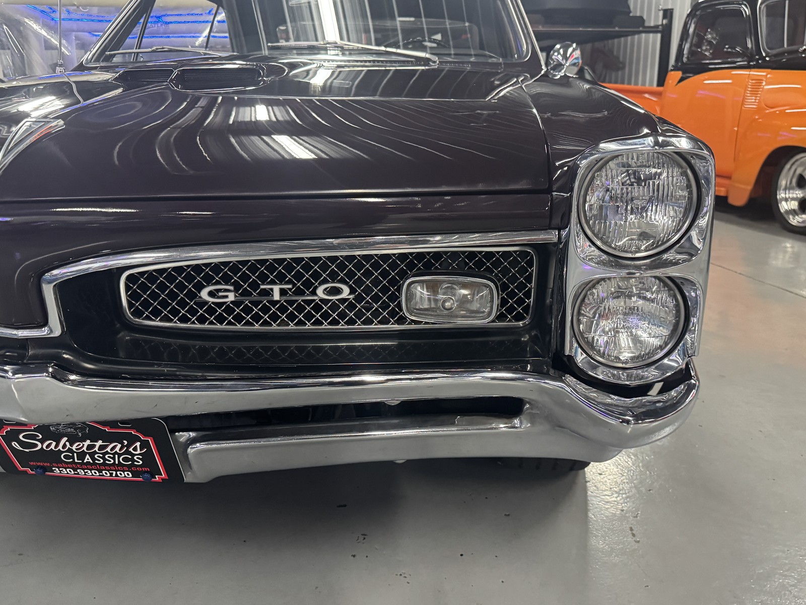 Pontiac-GTO-1967-2-Door-Coupe-26