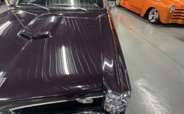 Pontiac-GTO-1967-2-Door-Coupe-27