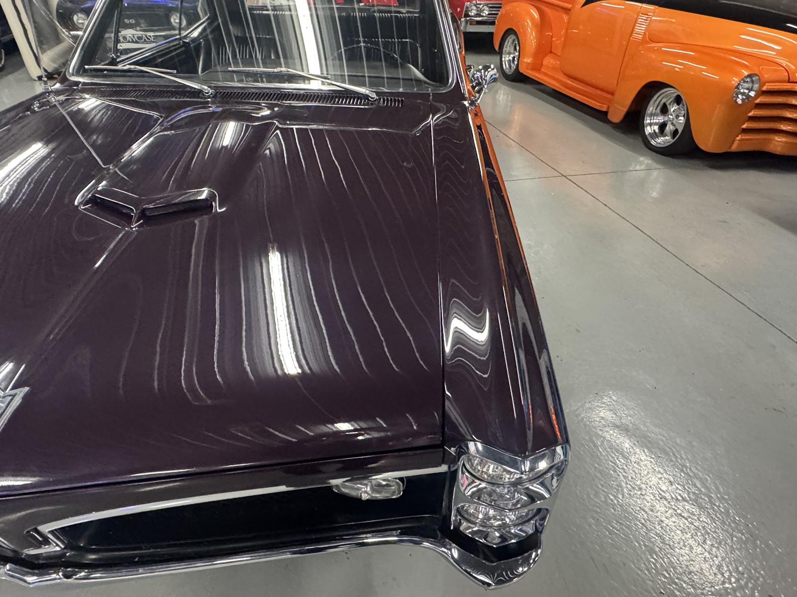 Pontiac-GTO-1967-2-Door-Coupe-27