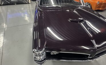 Pontiac-GTO-1967-2-Door-Coupe-28