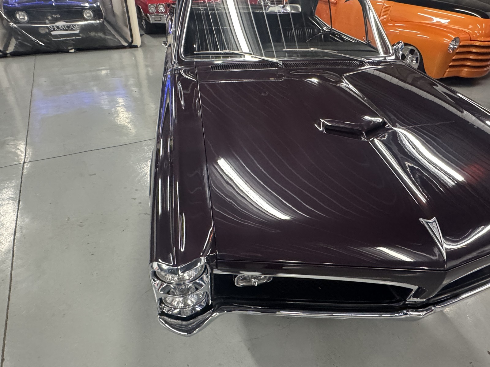 Pontiac-GTO-1967-2-Door-Coupe-28