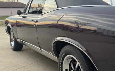 Pontiac-GTO-1967-2-Door-Coupe-3