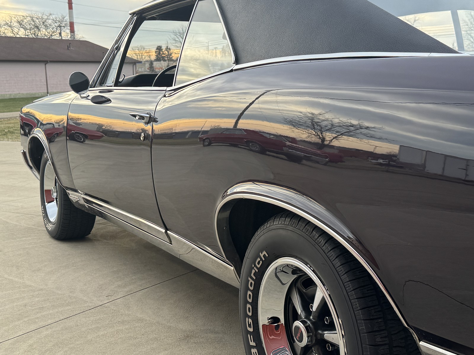 Pontiac-GTO-1967-2-Door-Coupe-3