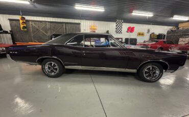 Pontiac-GTO-1967-2-Door-Coupe-30