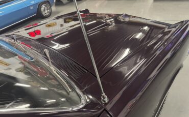 Pontiac-GTO-1967-2-Door-Coupe-31