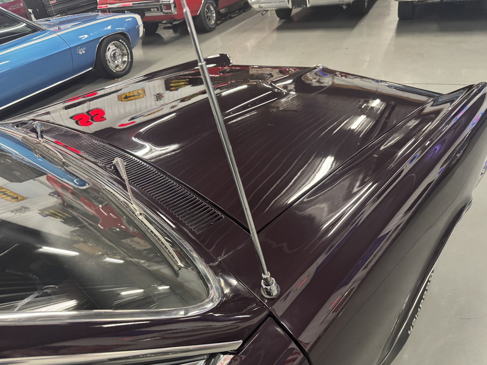 Pontiac-GTO-1967-2-Door-Coupe-31