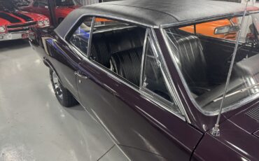 Pontiac-GTO-1967-2-Door-Coupe-32