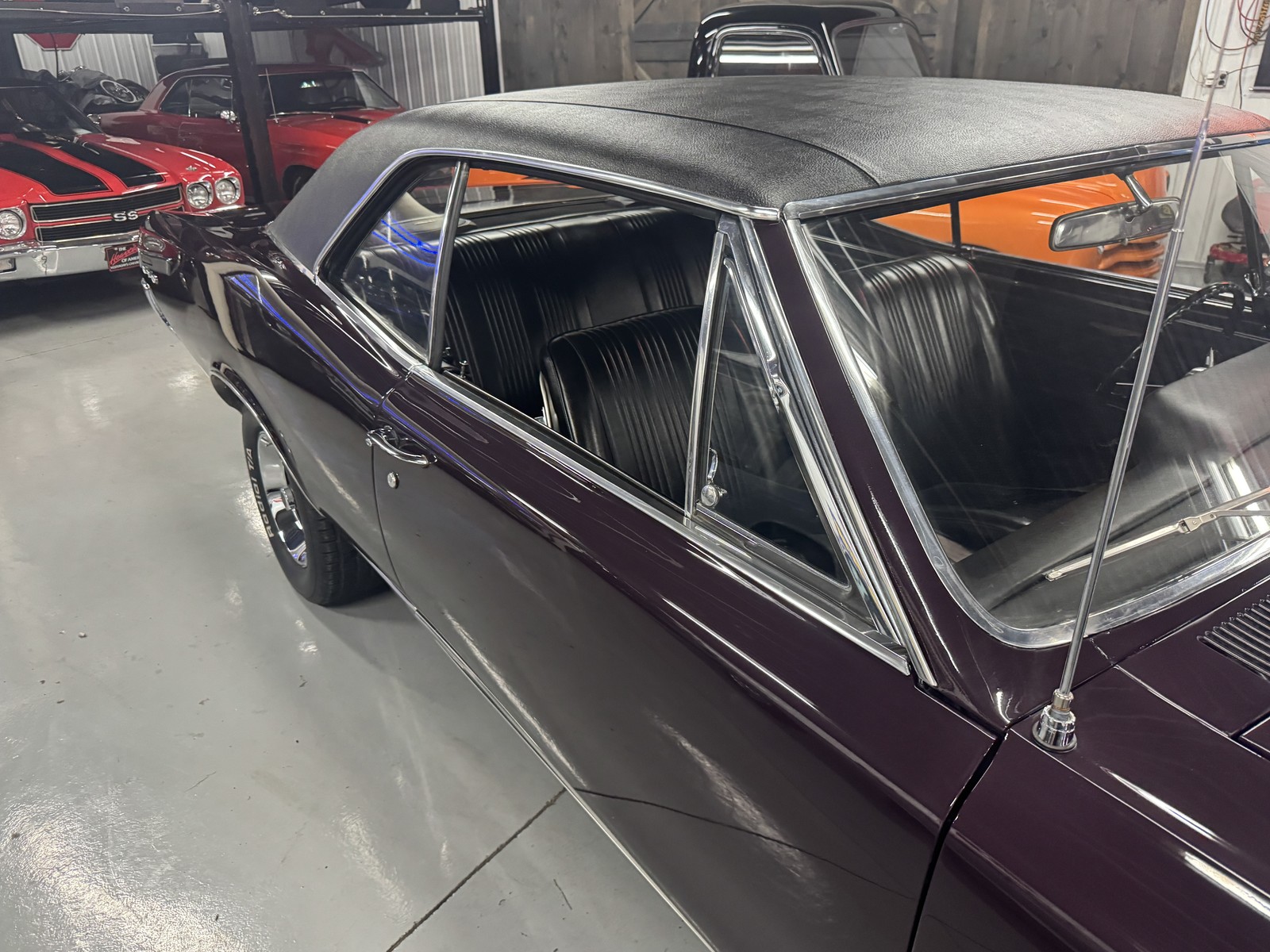 Pontiac-GTO-1967-2-Door-Coupe-32