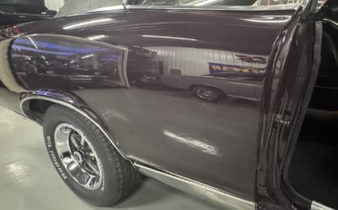 Pontiac-GTO-1967-2-Door-Coupe-33