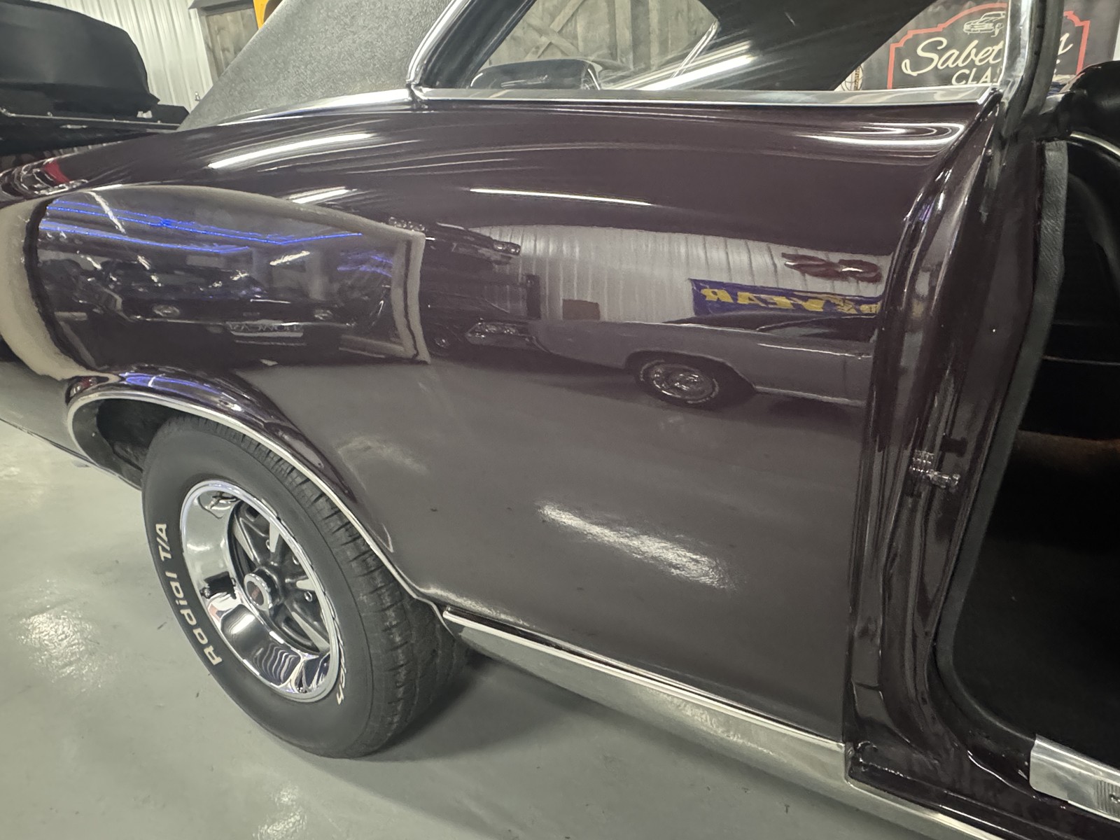 Pontiac-GTO-1967-2-Door-Coupe-33