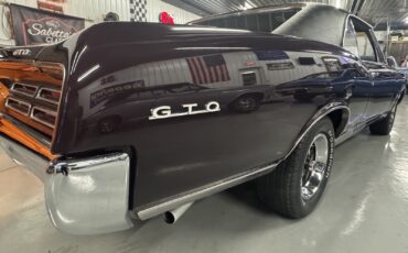 Pontiac-GTO-1967-2-Door-Coupe-34