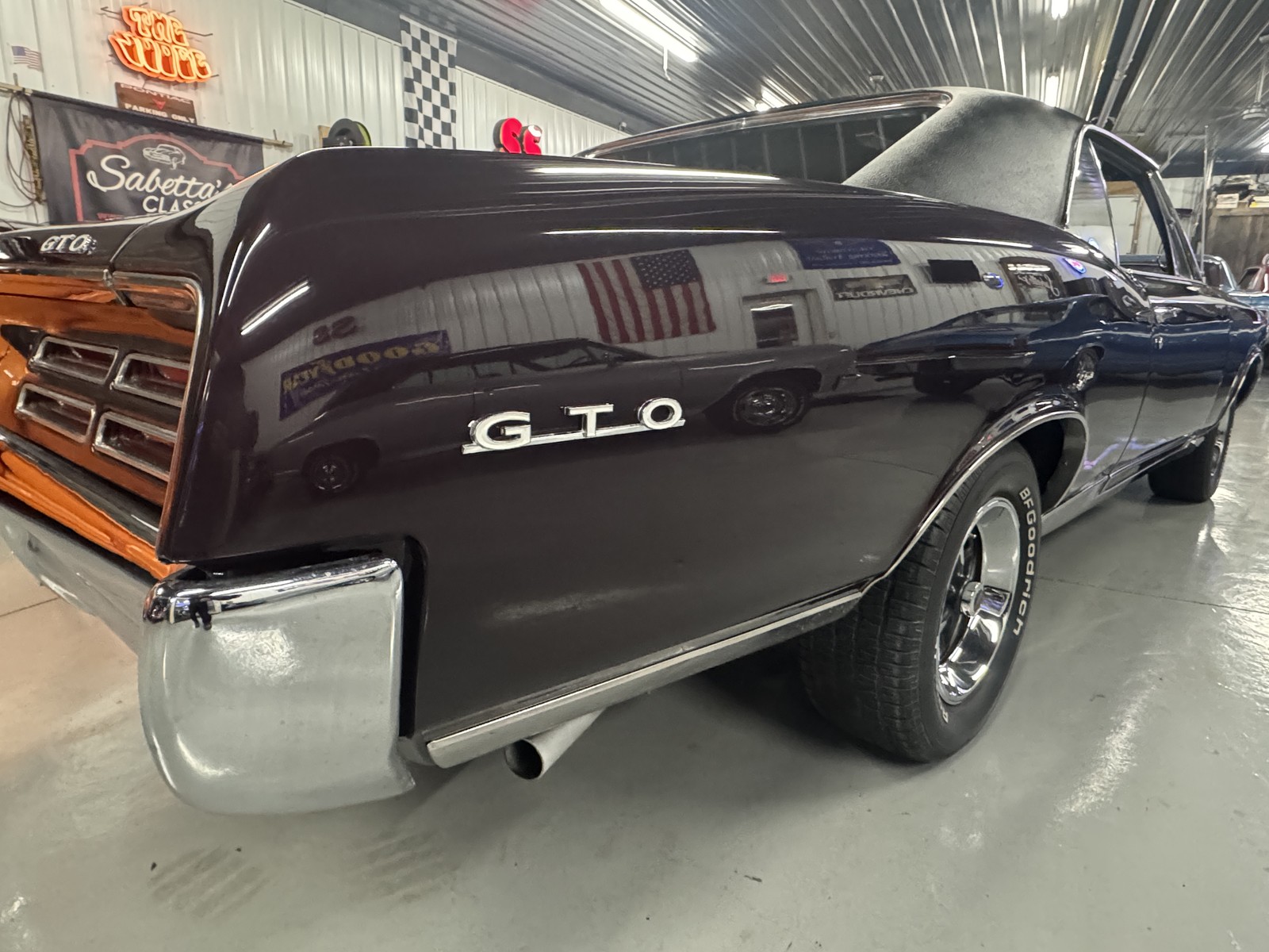 Pontiac-GTO-1967-2-Door-Coupe-34