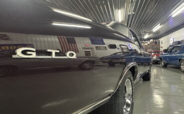 Pontiac-GTO-1967-2-Door-Coupe-35