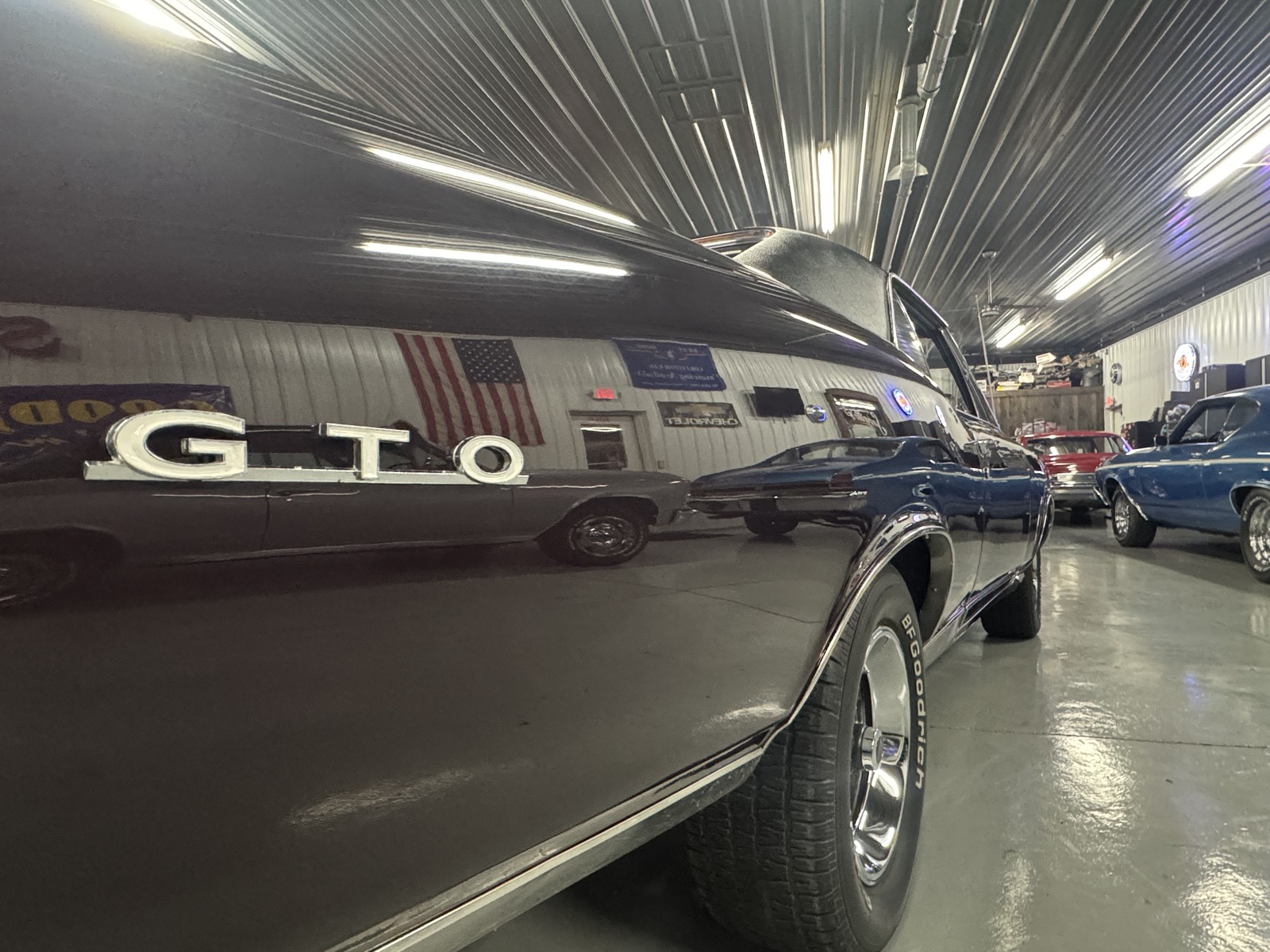 Pontiac-GTO-1967-2-Door-Coupe-35