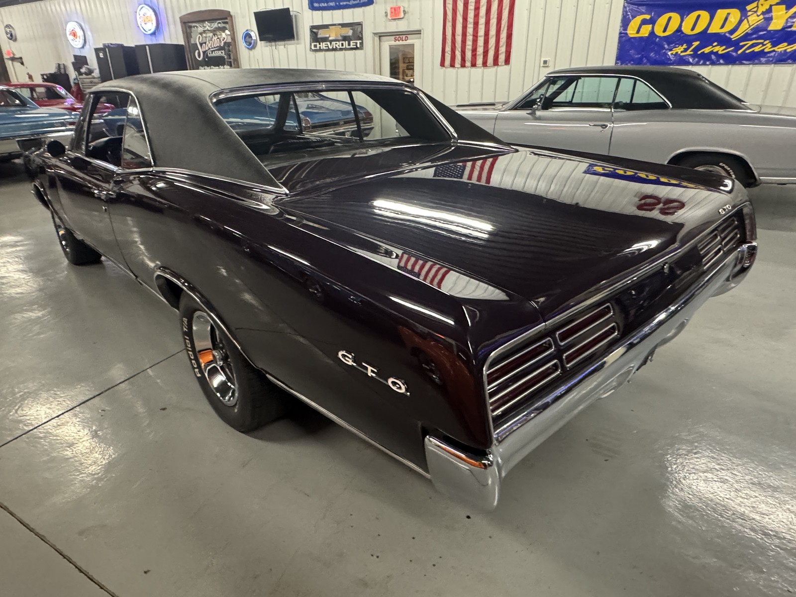 Pontiac-GTO-1967-2-Door-Coupe-36