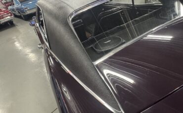 Pontiac-GTO-1967-2-Door-Coupe-37