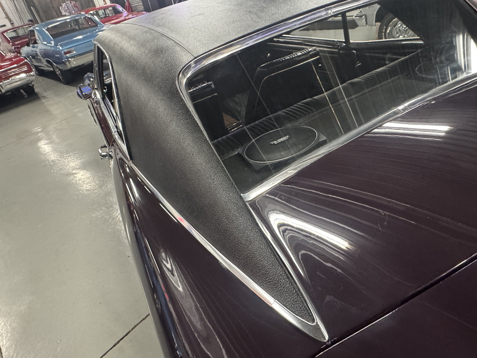 Pontiac-GTO-1967-2-Door-Coupe-37