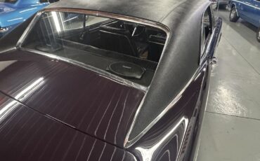 Pontiac-GTO-1967-2-Door-Coupe-38