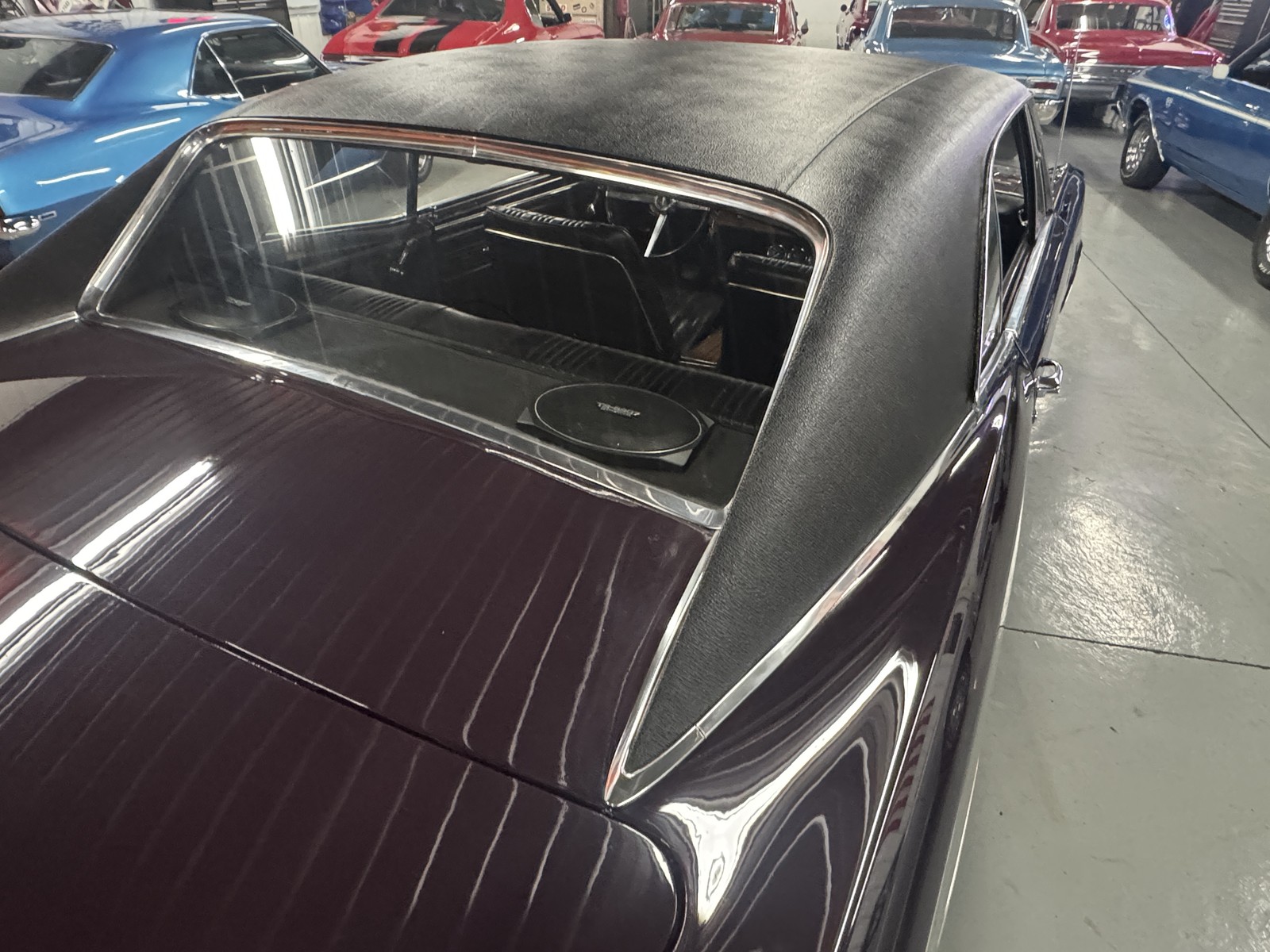 Pontiac-GTO-1967-2-Door-Coupe-38