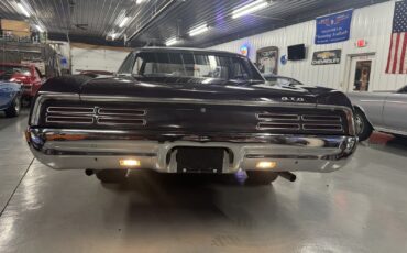 Pontiac-GTO-1967-2-Door-Coupe-39