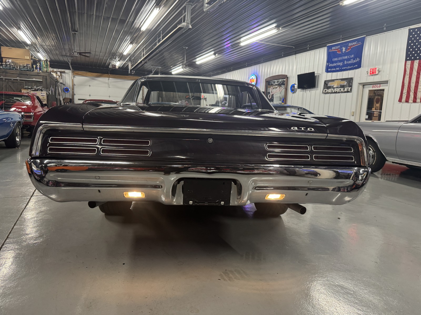 Pontiac-GTO-1967-2-Door-Coupe-39