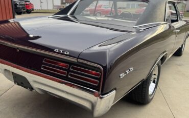 Pontiac-GTO-1967-2-Door-Coupe-4
