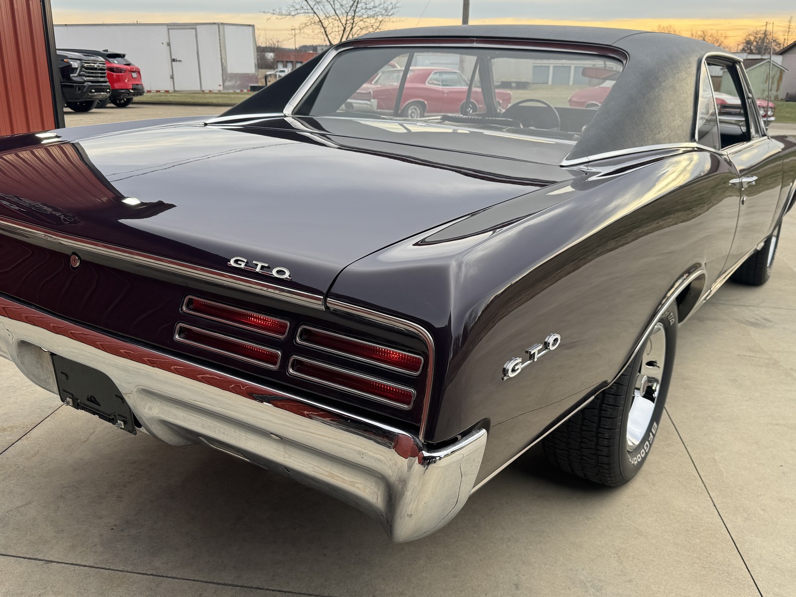 Pontiac-GTO-1967-2-Door-Coupe-4