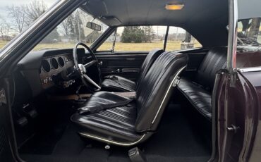 Pontiac-GTO-1967-2-Door-Coupe-5