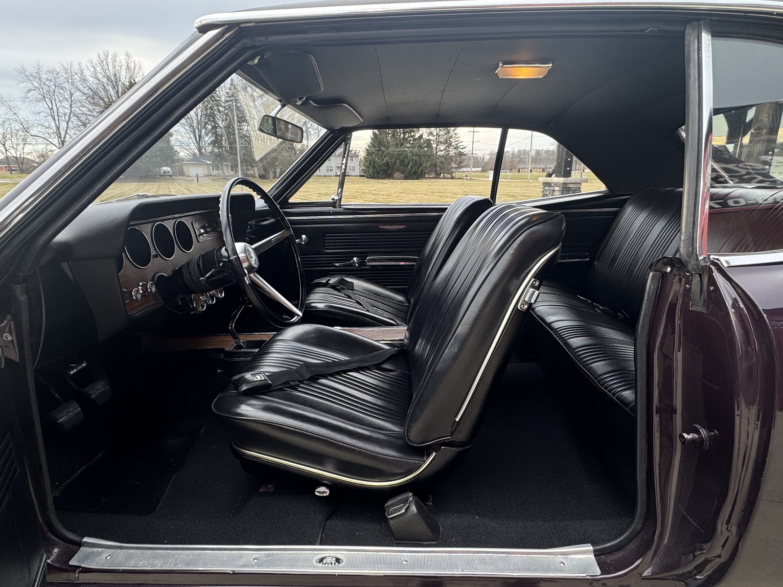 Pontiac-GTO-1967-2-Door-Coupe-5