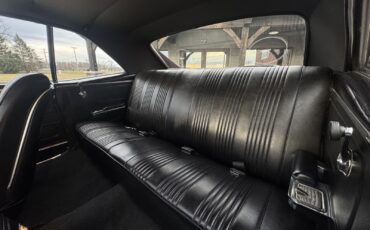 Pontiac-GTO-1967-2-Door-Coupe-6