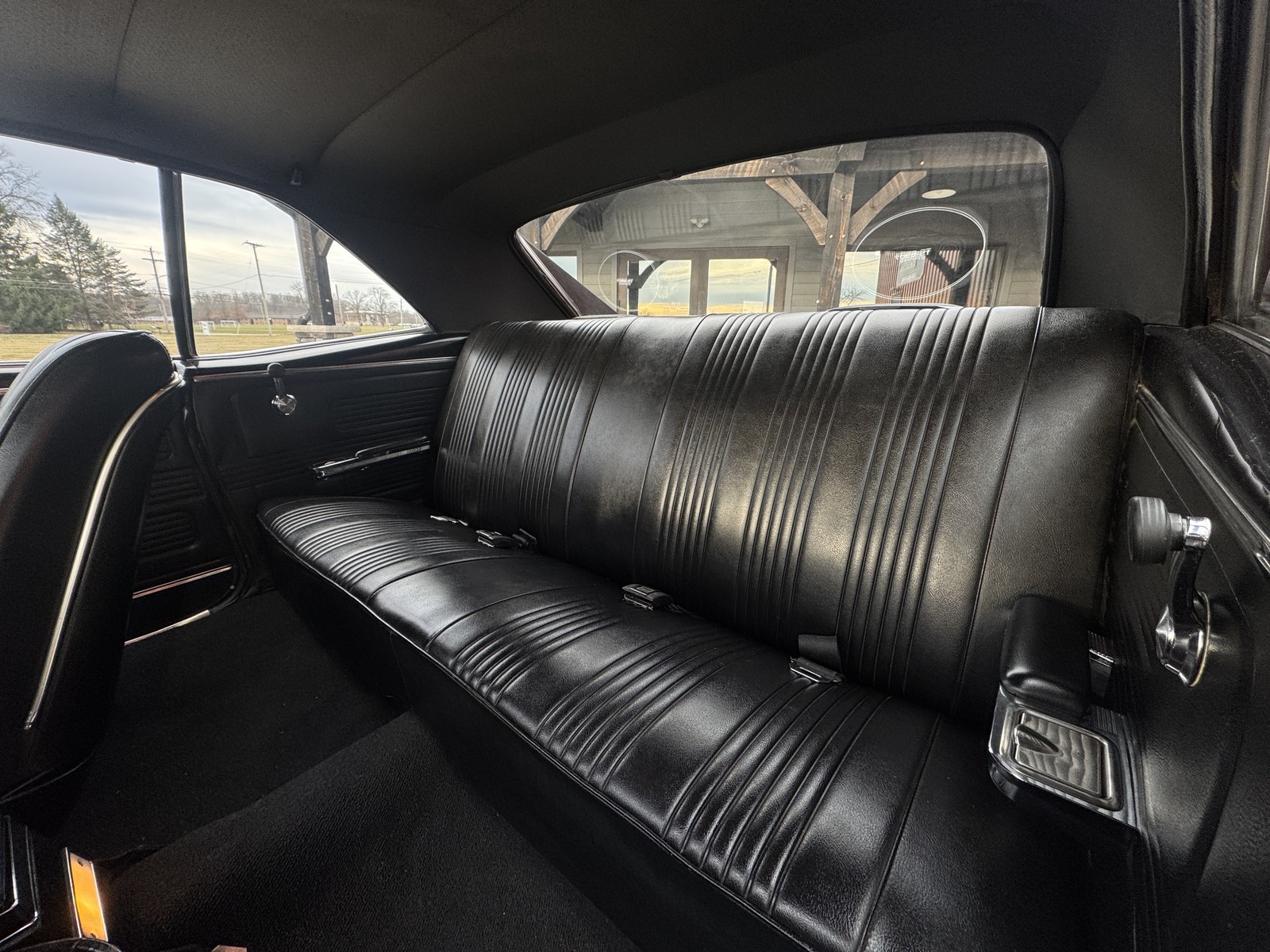 Pontiac-GTO-1967-2-Door-Coupe-6