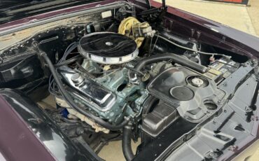 Pontiac-GTO-1967-2-Door-Coupe-7