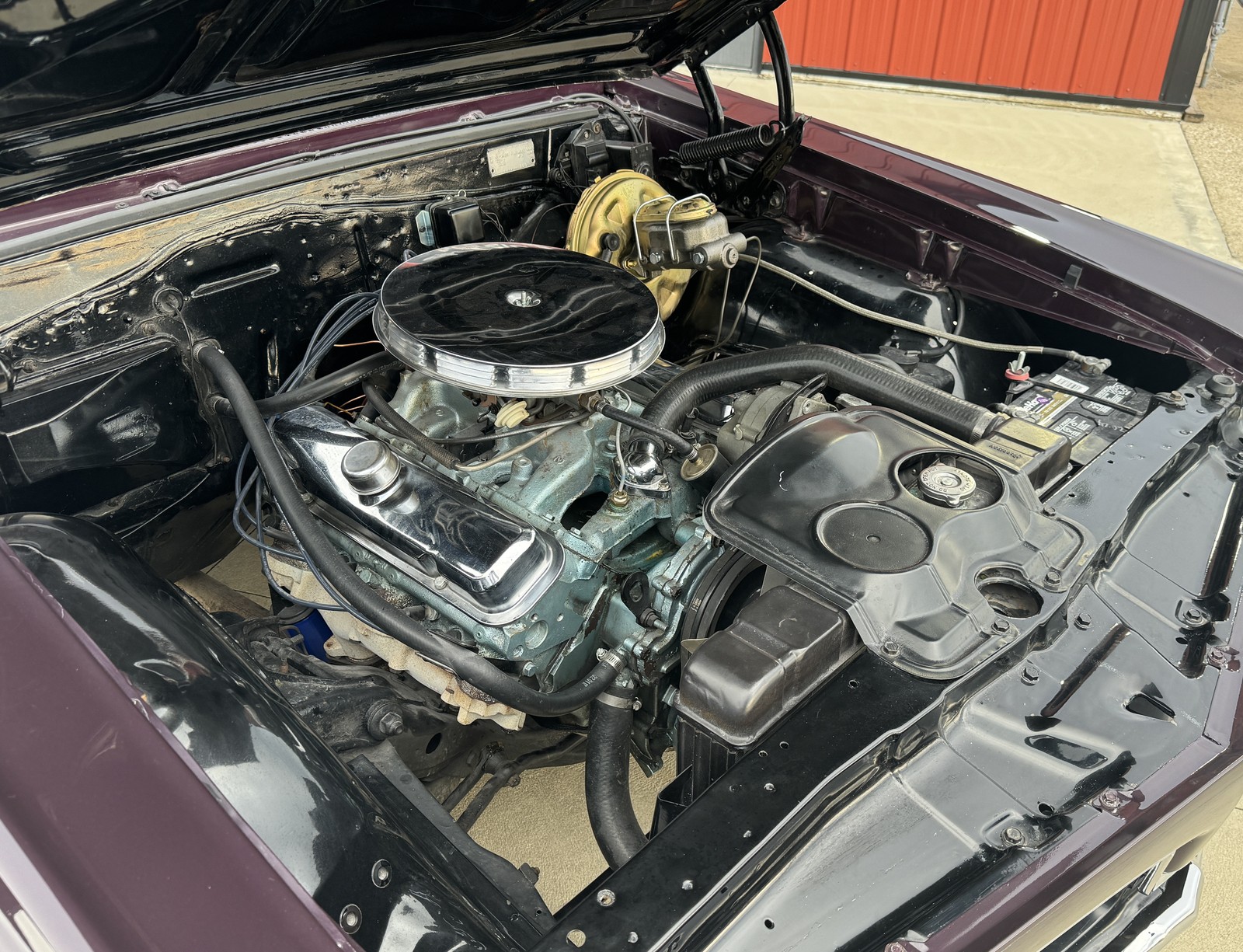 Pontiac-GTO-1967-2-Door-Coupe-7