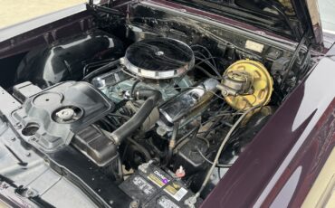 Pontiac-GTO-1967-2-Door-Coupe-8