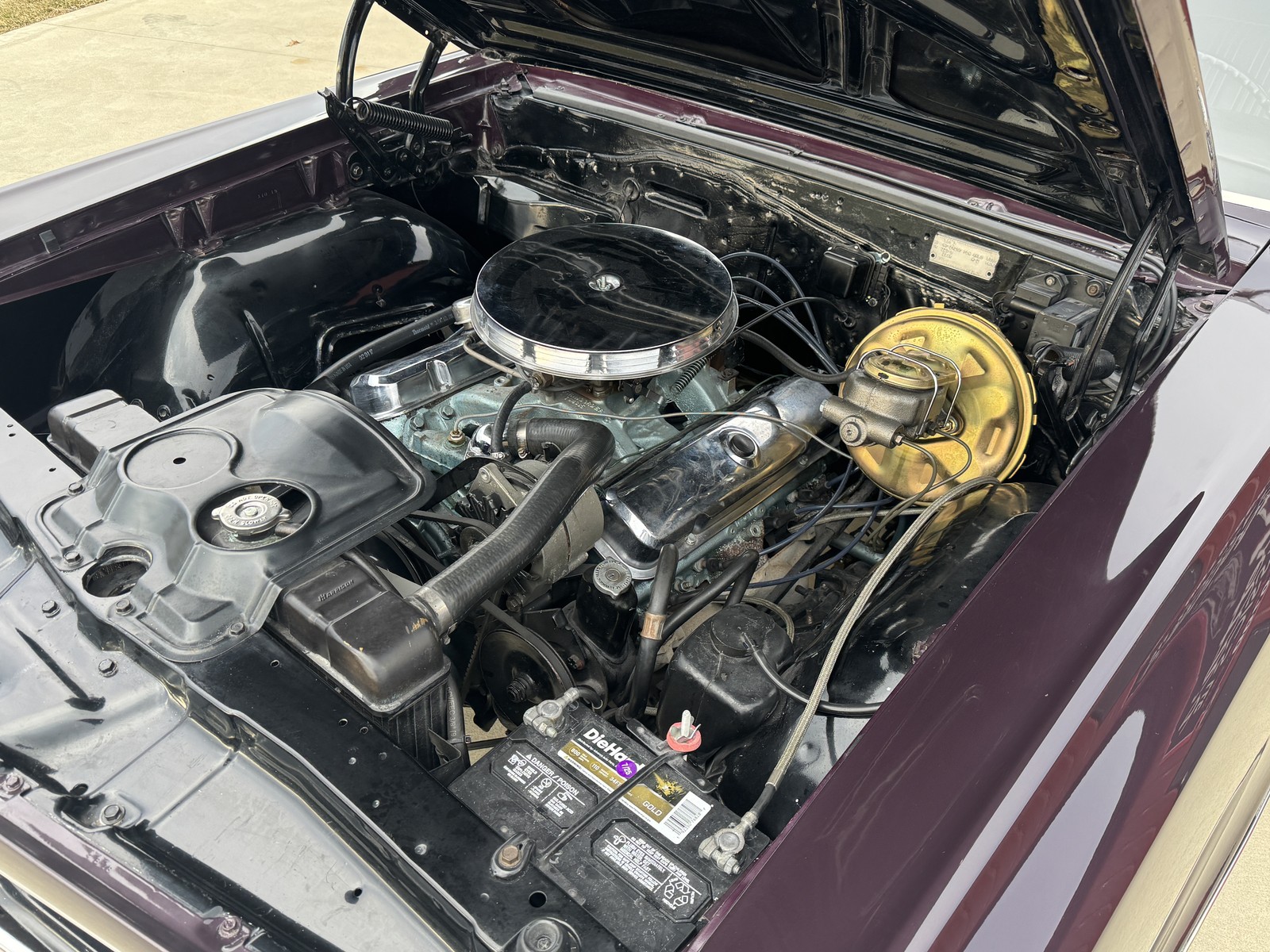 Pontiac-GTO-1967-2-Door-Coupe-8