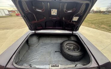 Pontiac-GTO-1967-2-Door-Coupe-9