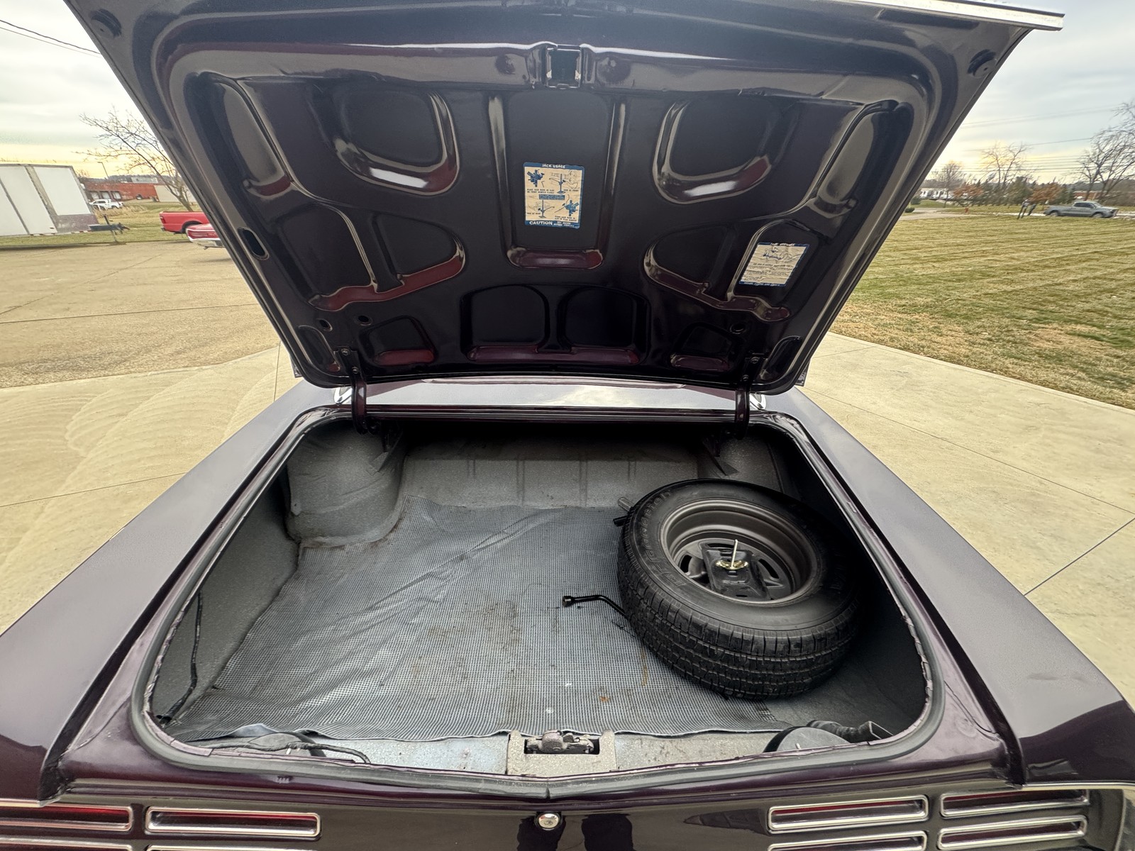 Pontiac-GTO-1967-2-Door-Coupe-9