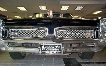 Pontiac-GTO-1967-Convertible-Black-1