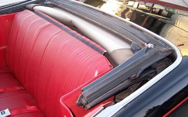 Pontiac-GTO-1967-Convertible-Black-10