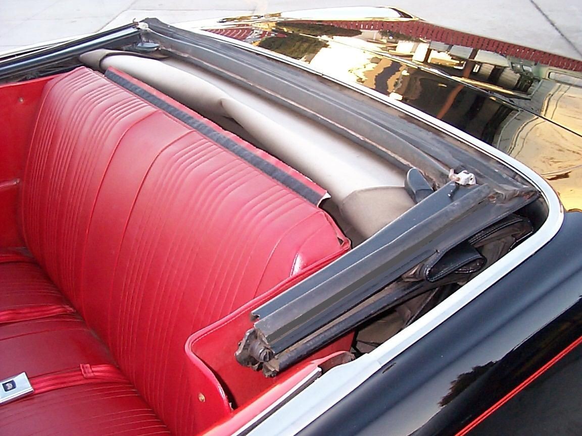 Pontiac-GTO-1967-Convertible-Black-10