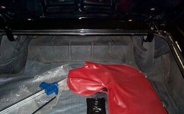 Pontiac-GTO-1967-Convertible-Black-11