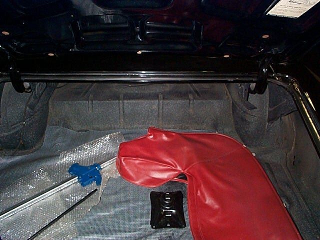 Pontiac-GTO-1967-Convertible-Black-11