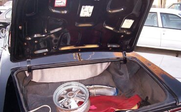 Pontiac-GTO-1967-Convertible-Black-12