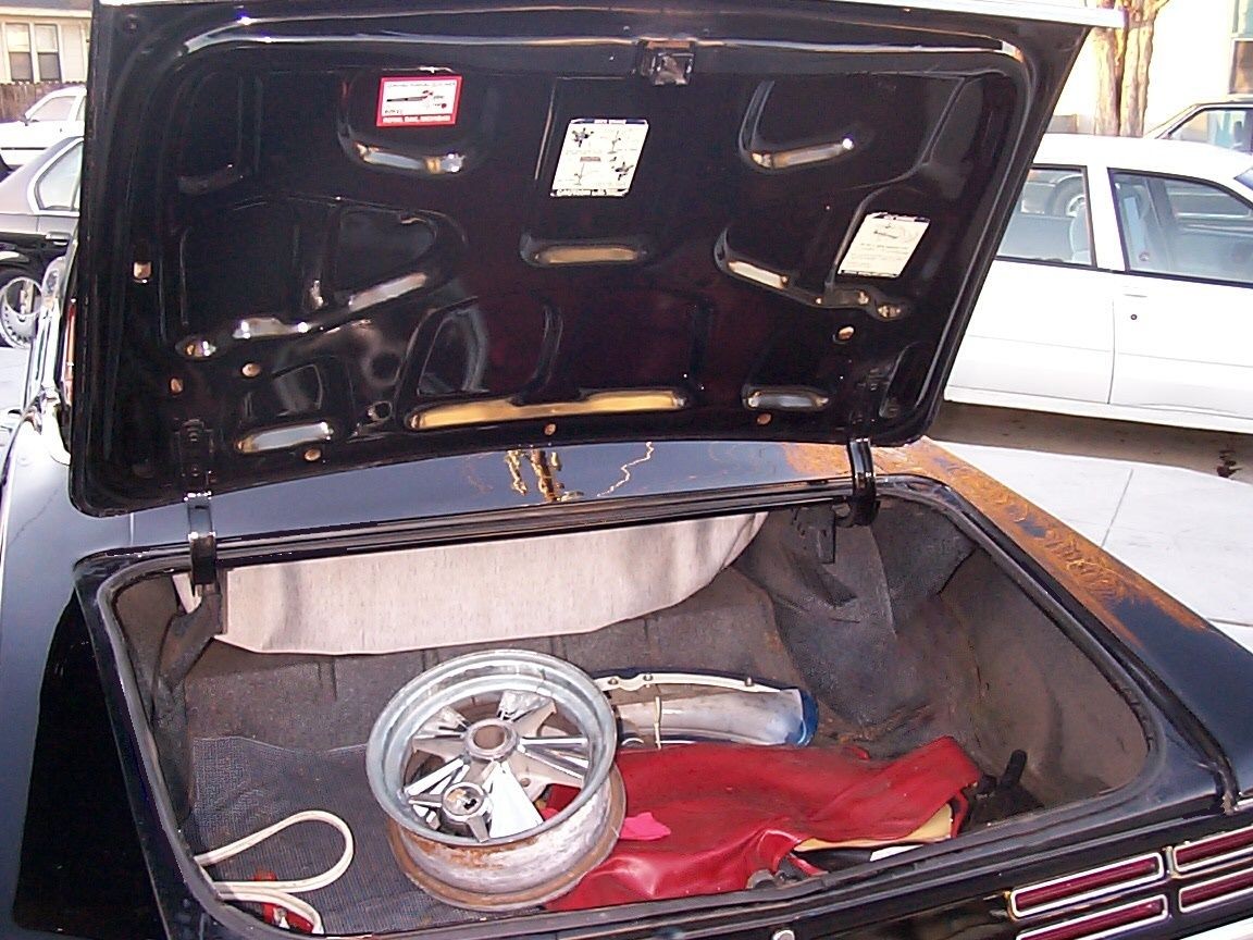 Pontiac-GTO-1967-Convertible-Black-12