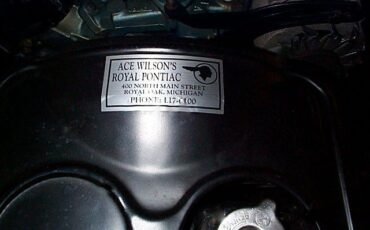 Pontiac-GTO-1967-Convertible-Black-13